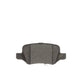 Bosch Disc Brake Pad Set BP1358
