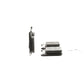Bosch Disc Brake Pad Set BP1366