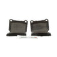 Bosch Disc Brake Pad Set BP1366