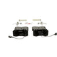 Bosch Disc Brake Pad Set BP1379A