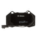 Bosch Disc Brake Pad Set BP1379A