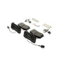 Bosch Disc Brake Pad Set BP1379A