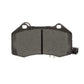 Bosch Disc Brake Pad Set BP1379A