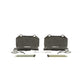 Bosch Disc Brake Pad Set BP1379B