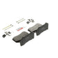 Bosch Disc Brake Pad Set BP1379B