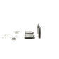 Bosch Disc Brake Pad Set BP1379B