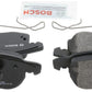 Bosch Disc Brake Pad Set BP1388