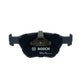 Bosch Disc Brake Pad Set BP1410
