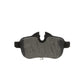 Bosch Disc Brake Pad Set BP1433