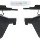 Bosch Disc Brake Pad Set BP1529