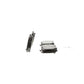 Bosch Disc Brake Pad Set BP1580
