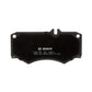 Bosch Disc Brake Pad Set BP1580