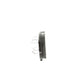 Bosch Disc Brake Pad Set BP1652