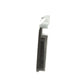 Bosch Disc Brake Pad Set BP1656