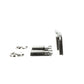Bosch Disc Brake Pad Set BP1656