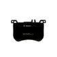 Bosch Disc Brake Pad Set BP1670