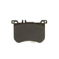 Bosch Disc Brake Pad Set BP1670