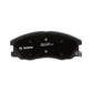 Bosch BP1678