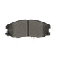 Bosch BP1678