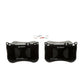Bosch Disc Brake Pad Set BP1688