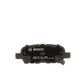 Bosch Disc Brake Pad Set BP1688