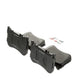 Bosch Disc Brake Pad Set BP1688
