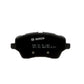 Bosch Disc Brake Pad Set BP1730
