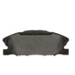 Bosch Disc Brake Pad Set BP1767