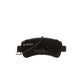 Bosch Disc Brake Pad Set BP1840