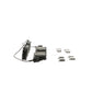 Bosch Disc Brake Pad Set BP1840
