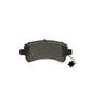 Bosch Disc Brake Pad Set BP1840