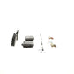 Bosch Disc Brake Pad Set BP1850