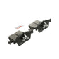 Bosch Disc Brake Pad Set BP1861