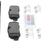 Bosch Disc Brake Pad Set BP1893