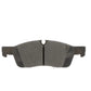Bosch Disc Brake Pad Set BP1904A
