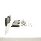 Bosch BP1910