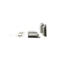 Bosch Disc Brake Pad Set BP1977