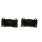 Bosch Disc Brake Pad Set BP1977