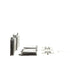 Bosch Disc Brake Pad Set BP1977