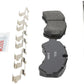 Bosch Disc Brake Pad Set BP2236