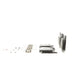 Bosch BP2366