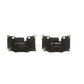 Bosch BP2366