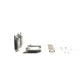Bosch BP2366