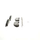 Bosch Disc Brake Pad Set BP2404