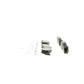 Bosch Disc Brake Pad Set BP2406