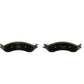 Bosch Disc Brake Pad Set BP2406
