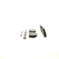 Bosch BP2423