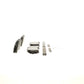 Bosch BP2423