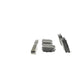 Bosch BP2429