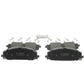 Bosch BP2429